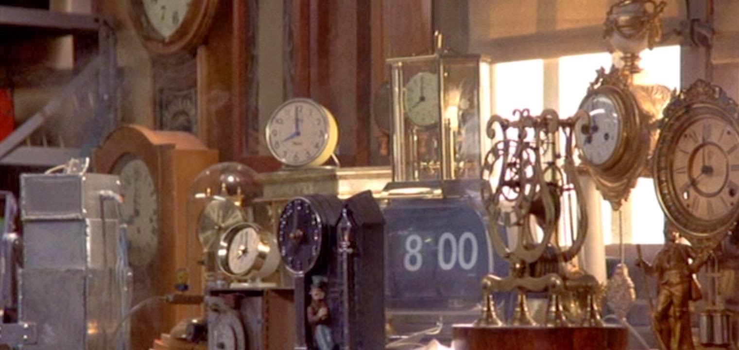 chester brown prostituées