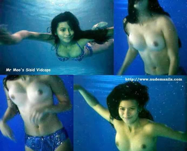 sex small girl on big boy hot voluptuous gifs fucking