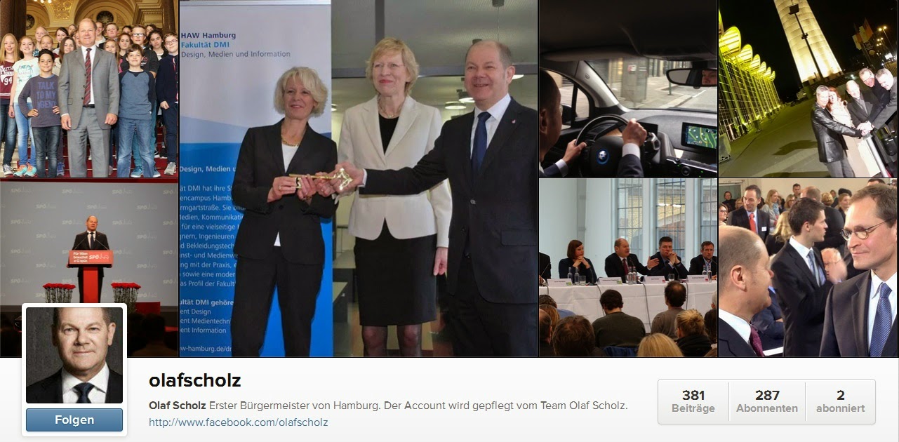 Gastronovi Office Blog Latest Snapshot Chan 58806529 Rssing Com