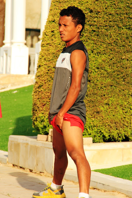 Picture belongs to Matias Ibo