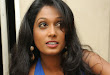 New Actress Archana Photos gallery