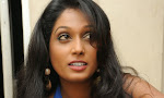 New Actress Archana Photos gallery-thumbnail