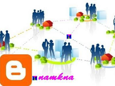 Trao đổi Logo, liên kết cộng đồng Blogger Việt (cập nhật 09/08/2011) - by: http://namkna.blogspot.com/ Trao đổi Logo, liên kết cộng đồng Blogger Việt (cập nhật 09/08/2011) - by: http://namkna.blogspot.com/