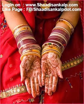 matrimony sites in tamilnadu