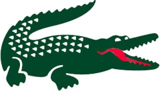 Everything About All Logos: Lacoste Logo Pictures