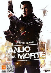 Capa do Filme Anjo da Morte (Dual Audio) Baixe imagem de Anjo da Morte (Dual Audio) sem Torrent