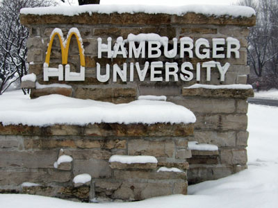 [Image: hamburger+university.jpg]