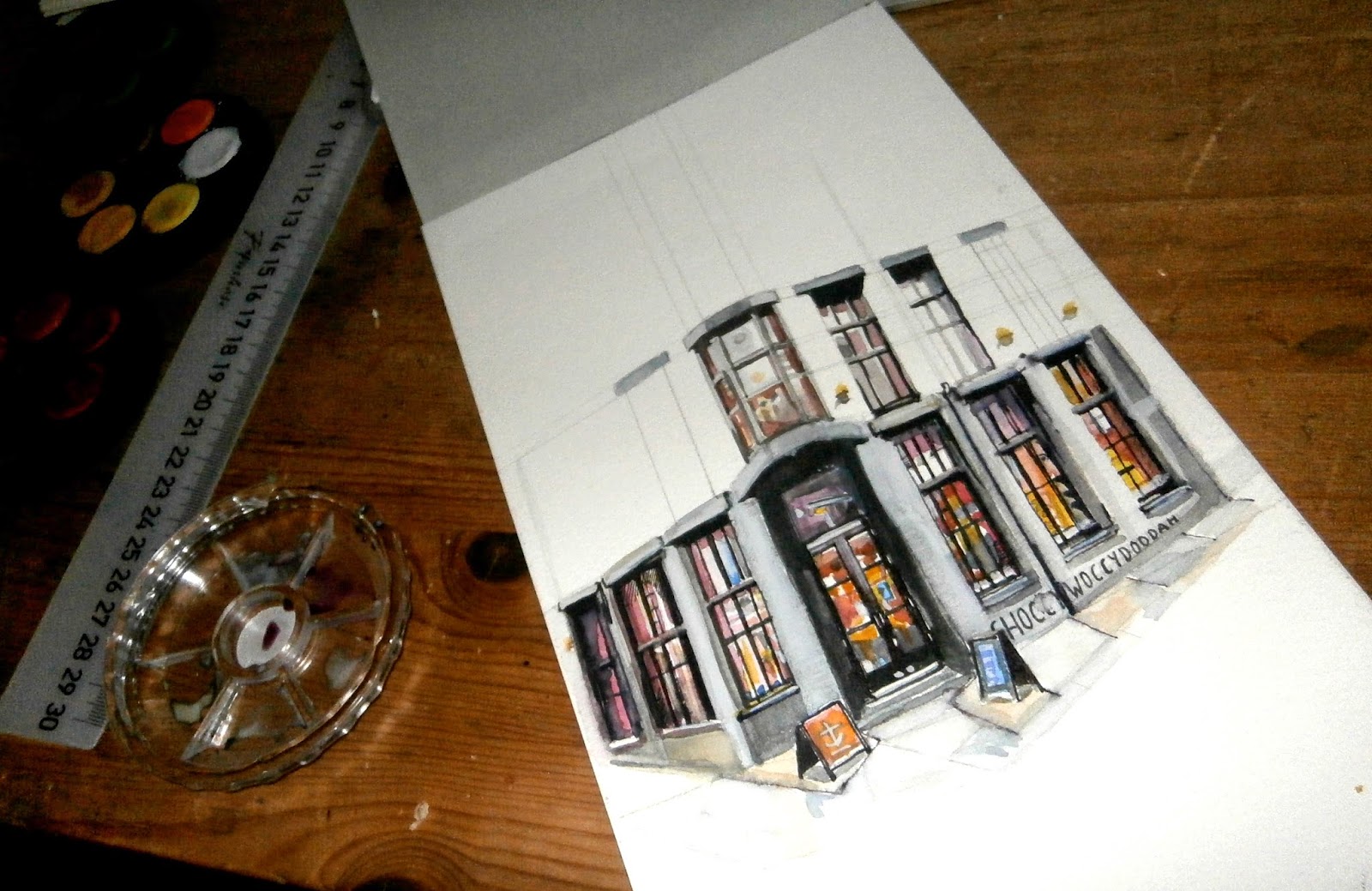 pdf la nueva economía política