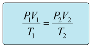 Universal Gas Law Equation universal gas law equation