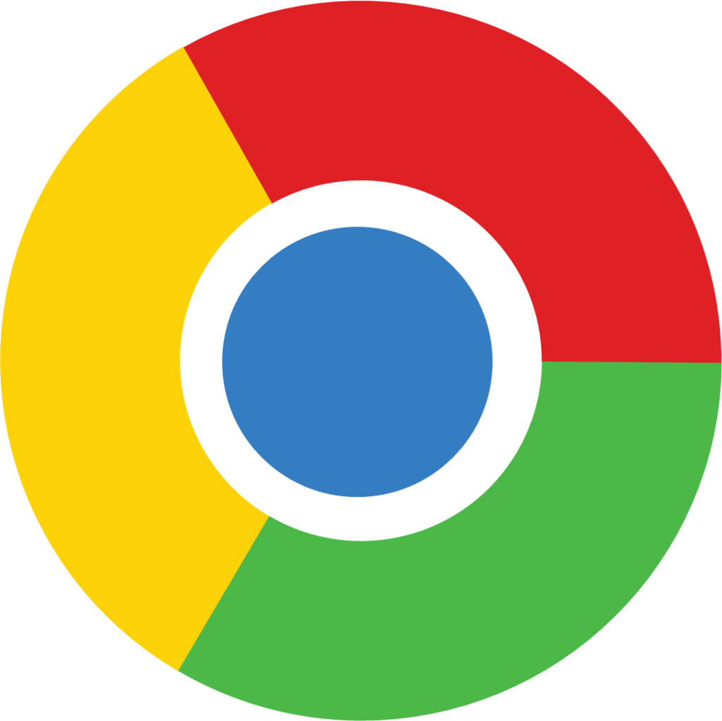 download google chrome for later install