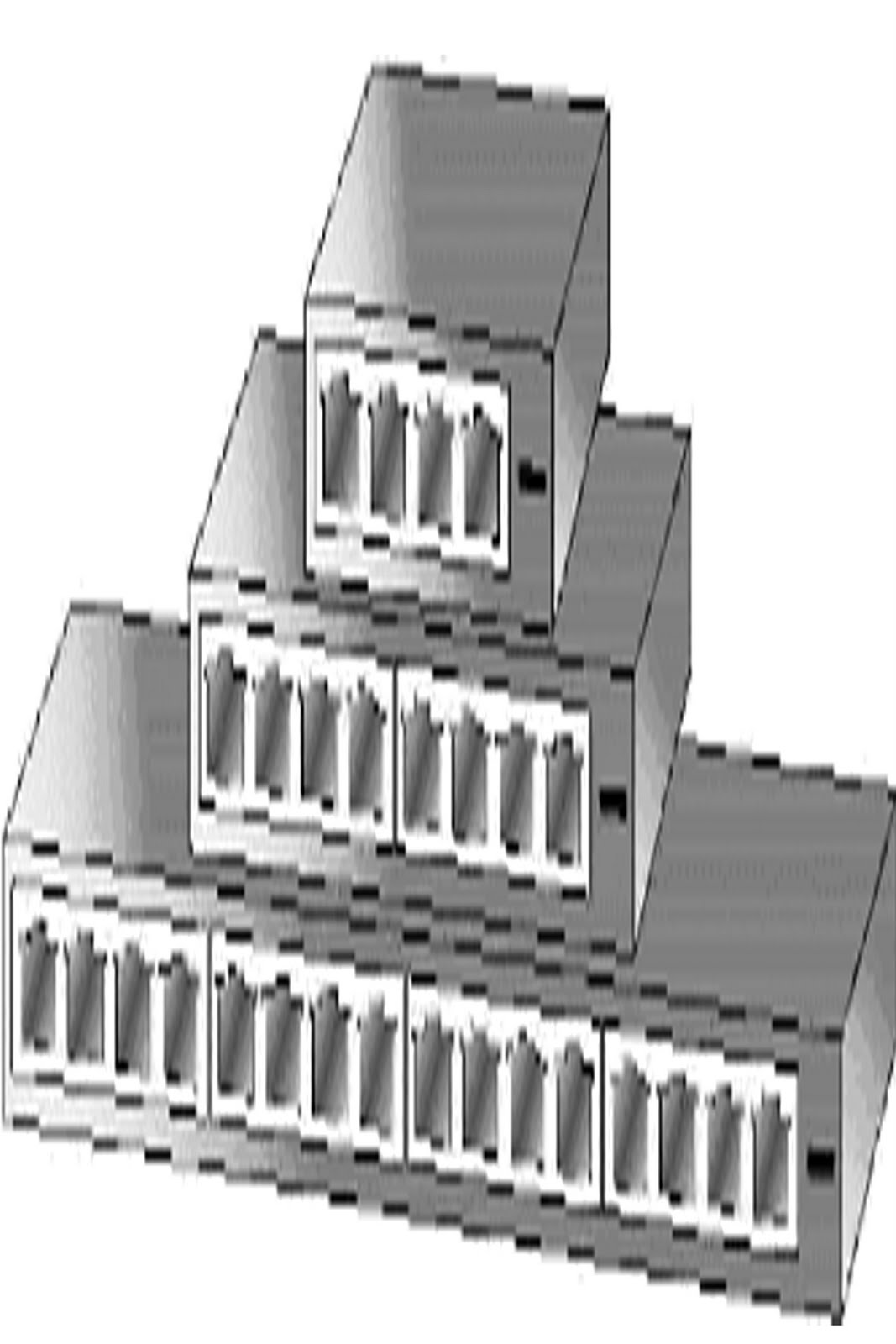 Hardware Networking RIPON COMPUTERS