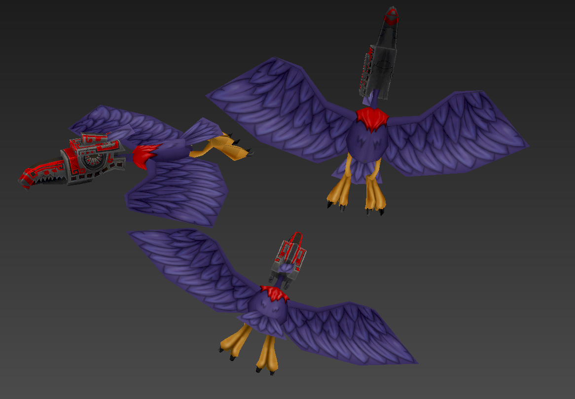 bird_texture_done.jpg