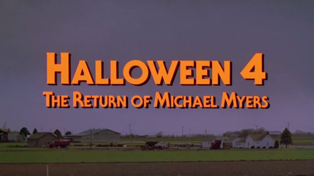 4 nudity halloween