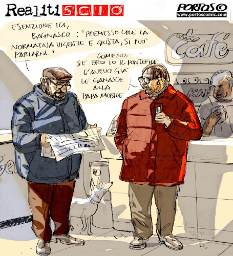 http://2.bp.blogspot.com/-9GksZEQLbTs/TuO-0GvzXCI/AAAAAAAADD8/dIFcuibR2-8/s500/Chiesa+ici.jpg