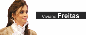 Viviane Freitas