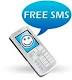Trik sms gratis all operator work di kartu masa tenggang