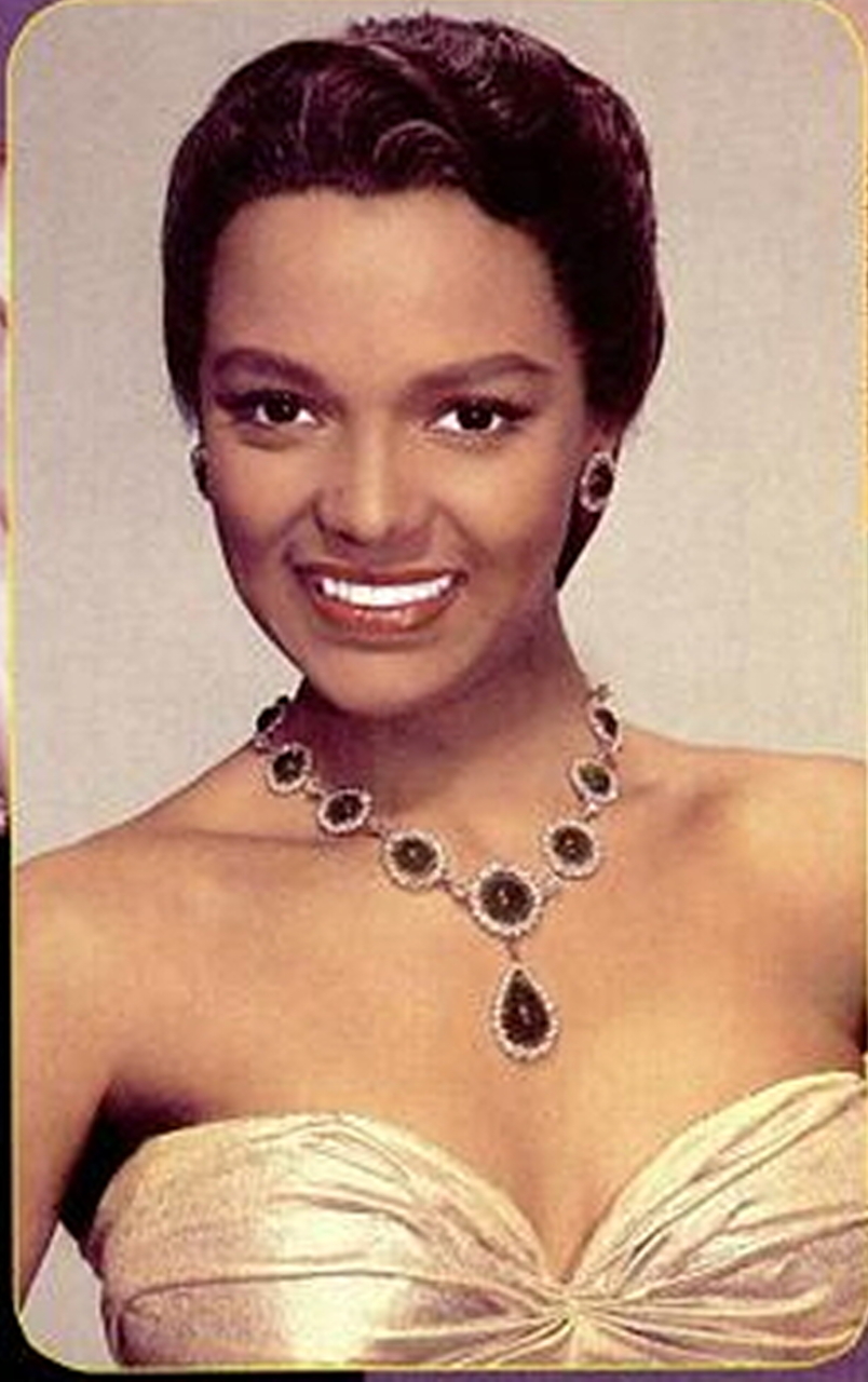 A Taste Of Honey Gloria Jones Boogie Oogie Oogie Bring On The Love Why Cant We Be Friends Again A Taste Of Honey Gloria Jones Boogie Oogie Oogie Bring On The Love Why Cant We Be Friends Again