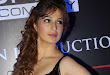 Lakshmi Raai latest Photos at Fashion show