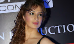 Lakshmi Raai latest Photos at Fashion show-thumbnail