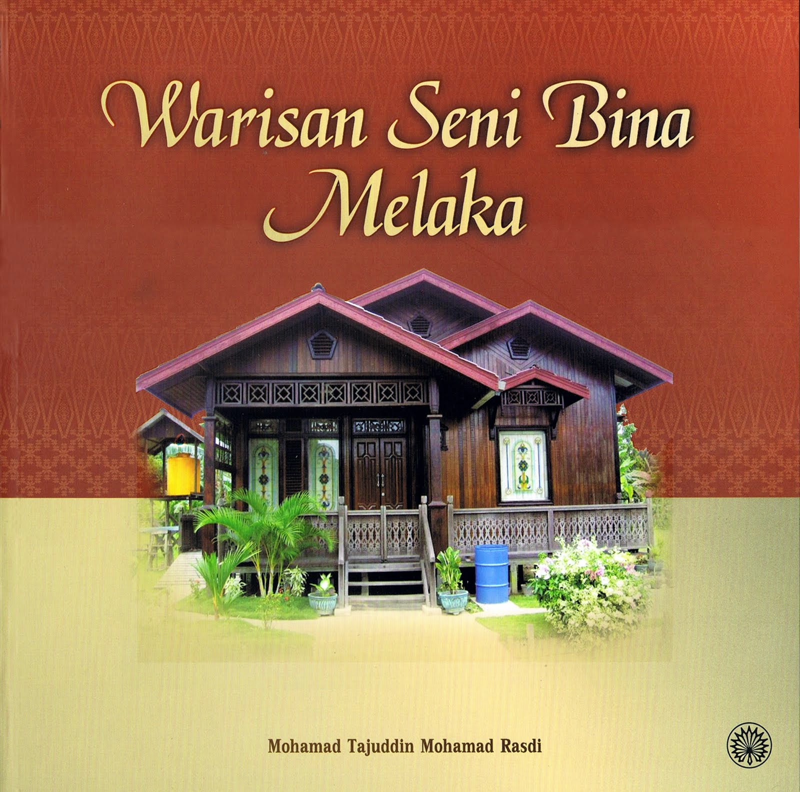 Warisan Seni Bina Melaka