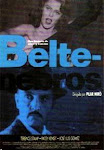 Beltenebros de Antonio Muñoz Molina