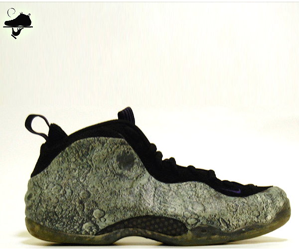 nike_air_foamposite_custom_7.jpg