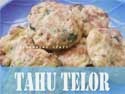 http://makromatutorial.blogspot.com/2014/11/membuat-tahu-telor.html