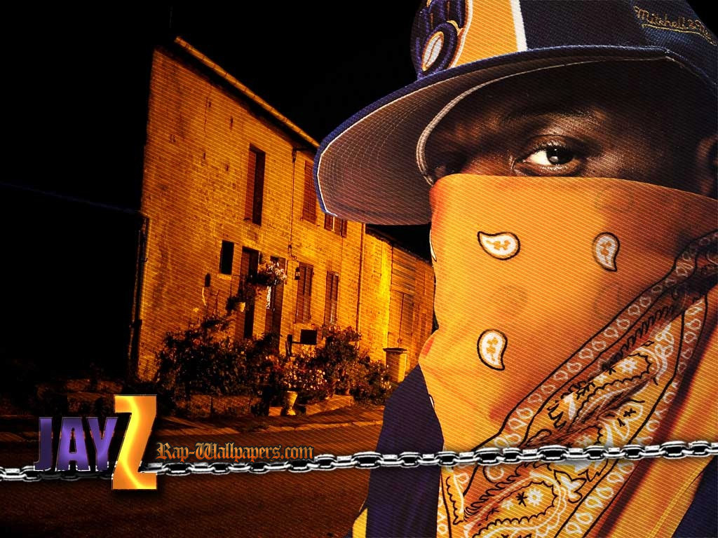 http://2.bp.blogspot.com/-9H1j4b-9If4/Tkd2azMDEqI/AAAAAAAAB4c/DkdA6BAOPBU/s1600/jay-z-wallpapers-1.jpg