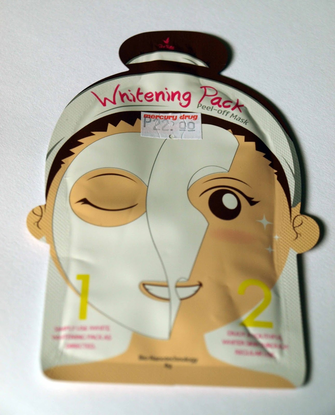 BOOKSHELVES & VANITIES HAUL MERCURY DRUG, PHILCOA iWhite, Evaderm, Maybelline New York