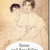 Download 15 Novel Cinta Terpopuler (Free Edition)