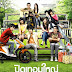 Hormones (2008) DVDRip Subtitle Indonesia