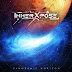 Escucha entero el EP de debut de Inner Xpose