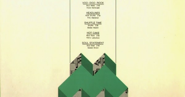 Kenny Bird Orchestra, The / Lado's Latin Combination - Volume 1 Kenny Bird Orchestra, The / Lado's Latin Combination - Volume 1