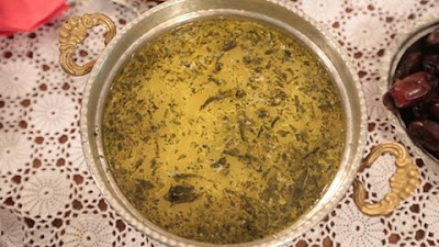 tarhana çorbası çorba tarifleri