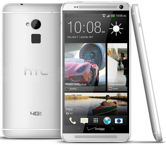 هواتف ذكية مواصفات ومميزات الهاتف الذكي htc HTC إتش تي سي وان ماكس one max phone الهواتف الذكية أحسن أفضل إيجابيات وسلبيات الفرق بين