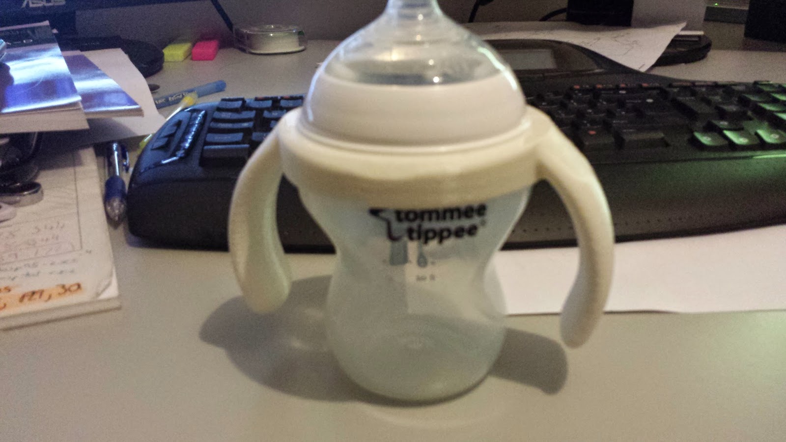 tommee tippee official website