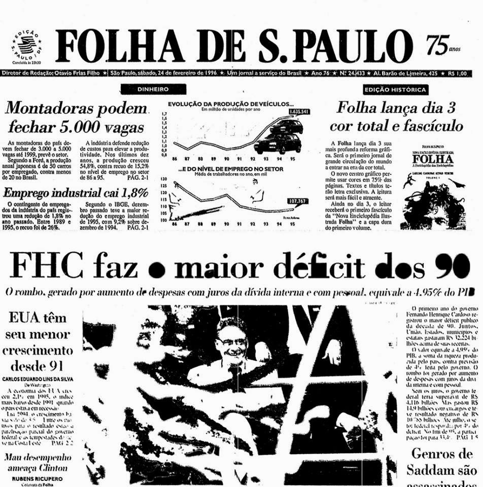 FHC++FAZ++MAIOR+DEFICIT++DOS++90.jpg
