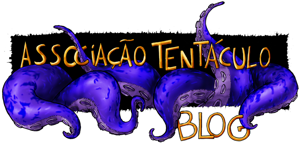 Associação Tentáculo