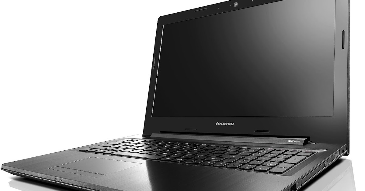 Mcafee For Windows 10 Mcafee For Windows 10