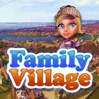Family Village Sınırsız Kalıcı Altın Ve Nakit Hilesi Videolu Anlatım Family Village Family Village Sınırsız Kalıcı Altın Ve Nakit Hilesi Videolu Anlatım