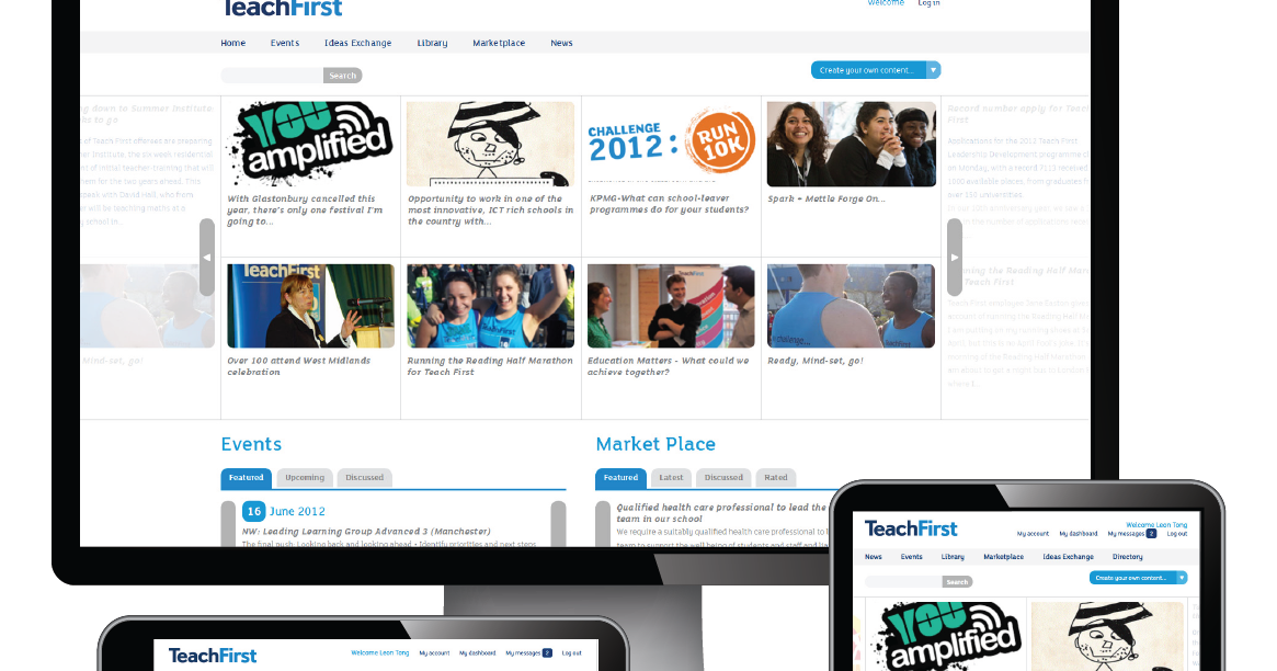 Cara Membuat Toko Online Responsive | pentingnya toko online responsive jasa pembuatan blog Cara Membuat Toko Online Responsive | pentingnya toko online responsive jasa pembuatan blog
