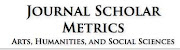 LA RIFOP EN EL PRIMER CUARTIL DEL JOURNAL SCHOLAR METRICS.  POSICIÓN 3 SOBRE 128. PERIODO 2010/2014