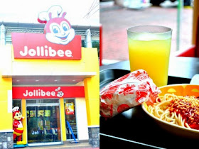 jollibee