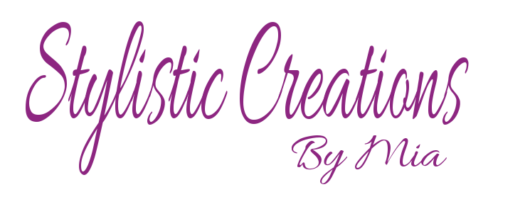 Stylistic Creations by Mia