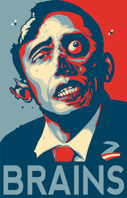 zombie+obama%252C+obama+cartoons.jpg