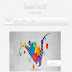 Template Grátis para Blogs Blogger Blogspot