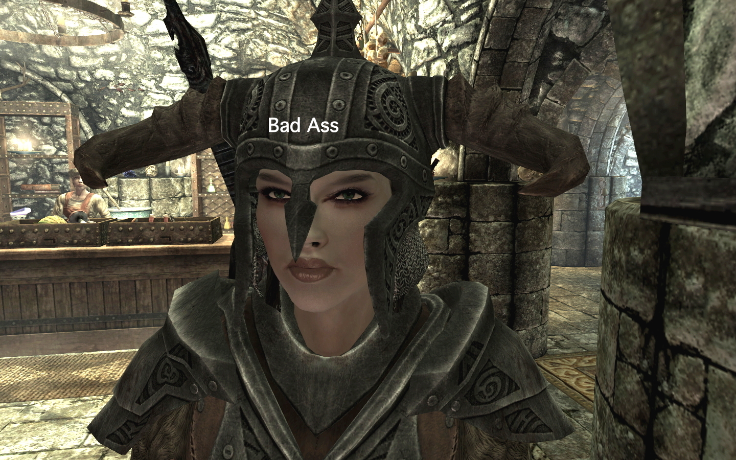 Can You Marry Lydia In Skyrim Xbox One Skyrim Lydia No Trade Option Binary Options Automatic Trading Robots