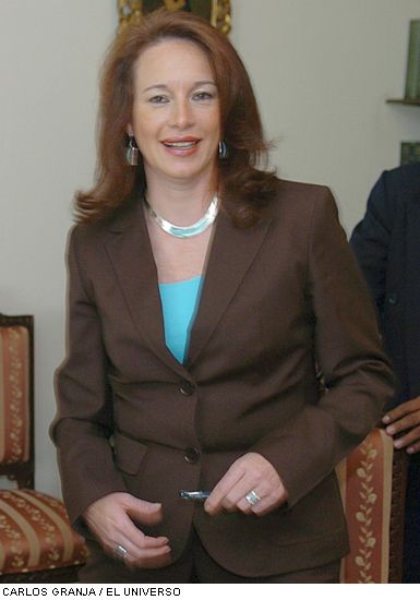 2007 01 07 el