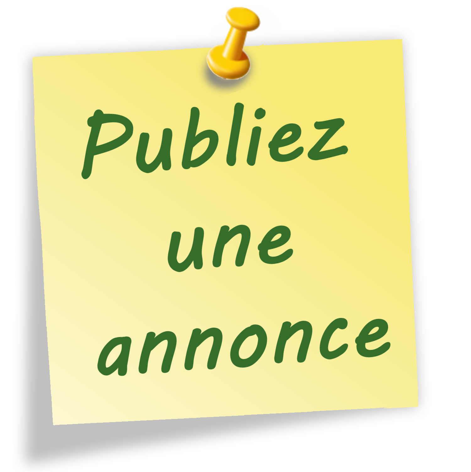 Annonce rencontre maroc gratuit