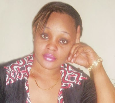 Picha+Za+Utupu+Bongo ... ni msanii nguli wa bongo muvi lakini ameamua kuachia picha hizo chafu